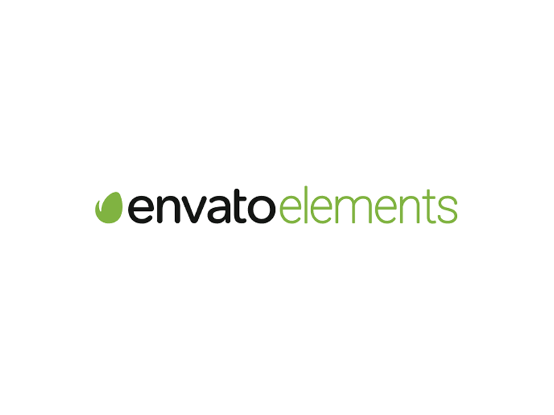 Envato Elements