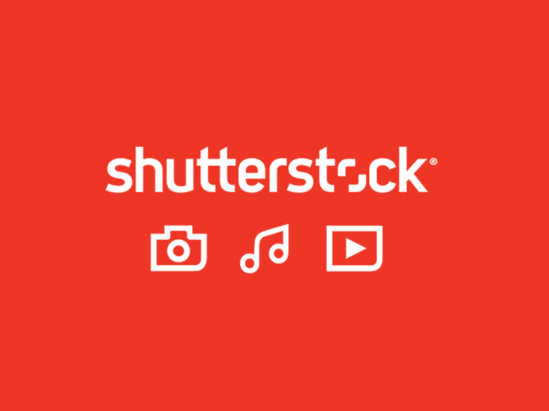 Shutterstock